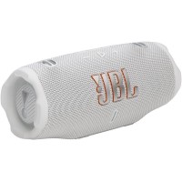 ALTAVOCES JBL CHARGE 6 WH ALTAVOCES JBL CHARGE 6 WH